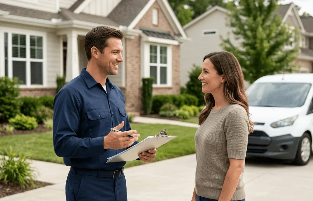 Mold Remediation Hiwasse, AR FAQs